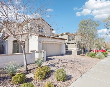 457 Cornelius Kelly Avenue - Photo Thumbnail 2