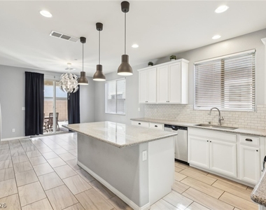 457 Cornelius Kelly Avenue - Photo Thumbnail 10