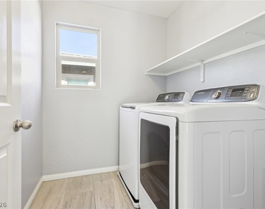 457 Cornelius Kelly Avenue - Photo Thumbnail 22