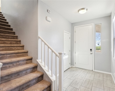 457 Cornelius Kelly Avenue - Photo Thumbnail 4