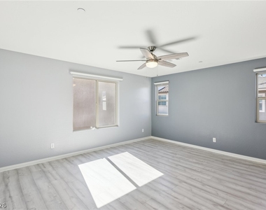 457 Cornelius Kelly Avenue - Photo Thumbnail 25