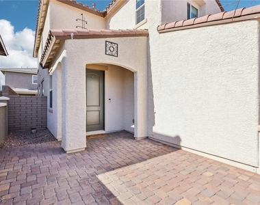 457 Cornelius Kelly Avenue - Photo Thumbnail 3