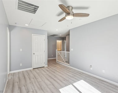 457 Cornelius Kelly Avenue - Photo Thumbnail 20