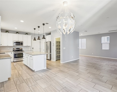 457 Cornelius Kelly Avenue - Photo Thumbnail 14