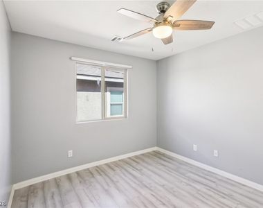 457 Cornelius Kelly Avenue - Photo Thumbnail 33