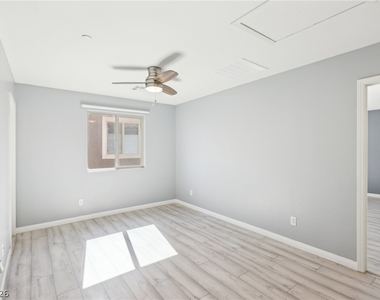 457 Cornelius Kelly Avenue - Photo Thumbnail 32