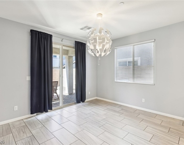 457 Cornelius Kelly Avenue - Photo Thumbnail 15