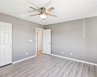 457 Cornelius Kelly Avenue - Photo Thumbnail 34