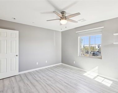 457 Cornelius Kelly Avenue - Photo Thumbnail 37