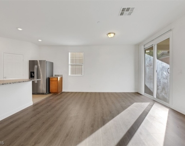2809 Falling Mist Street - Photo Thumbnail 2