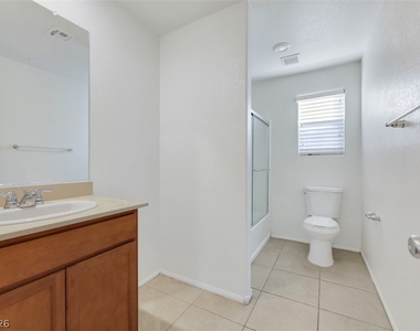 2809 Falling Mist Street - Photo Thumbnail 6