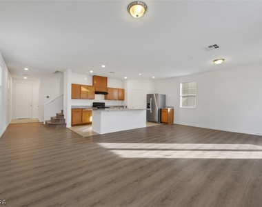 2809 Falling Mist Street - Photo Thumbnail 1