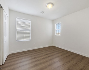 2809 Falling Mist Street - Photo Thumbnail 8