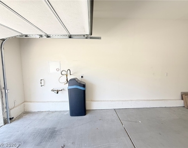 10325 Toasted Acorn Drive - Photo Thumbnail 27