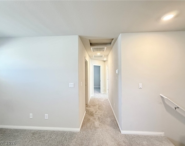 10325 Toasted Acorn Drive - Photo Thumbnail 19