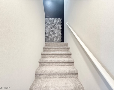 10325 Toasted Acorn Drive - Photo Thumbnail 10