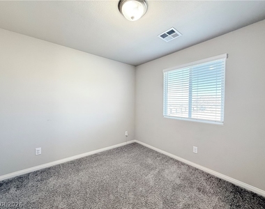 10325 Toasted Acorn Drive - Photo Thumbnail 23