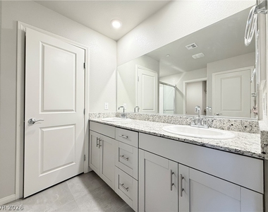 10325 Toasted Acorn Drive - Photo Thumbnail 14