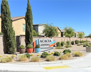 10325 Toasted Acorn Drive - Photo Thumbnail 28