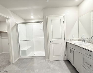 10325 Toasted Acorn Drive - Photo Thumbnail 15