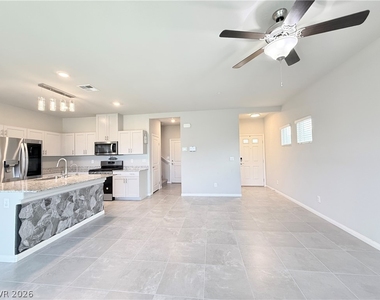 10325 Toasted Acorn Drive - Photo Thumbnail 5