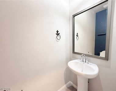 10325 Toasted Acorn Drive - Photo Thumbnail 9