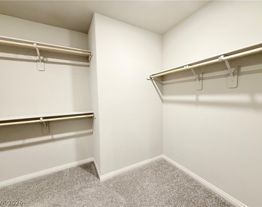 10325 Toasted Acorn Drive - Photo Thumbnail 16