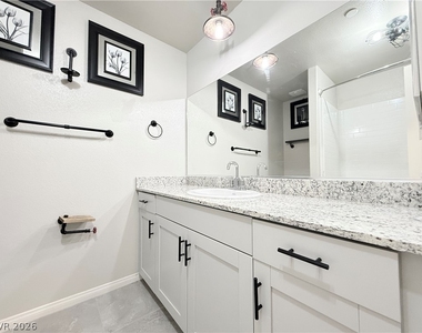 10325 Toasted Acorn Drive - Photo Thumbnail 20