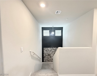 10325 Toasted Acorn Drive - Photo Thumbnail 11
