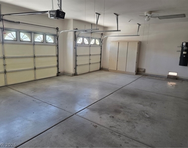 1312 Sun Copper Drive - Photo Thumbnail 2