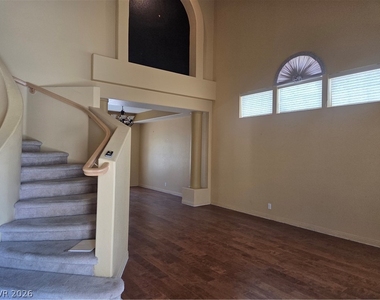 1312 Sun Copper Drive - Photo Thumbnail 3