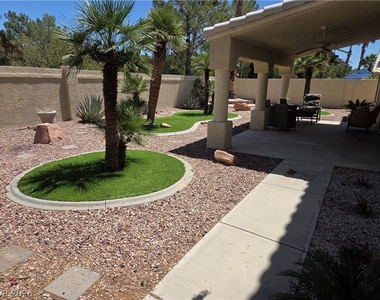 1312 Sun Copper Drive - Photo Thumbnail 1