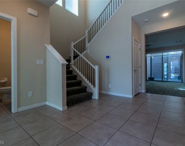 544 Ruby Mesa Avenue - Photo Thumbnail 4