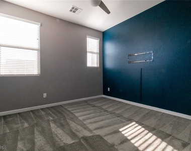 544 Ruby Mesa Avenue - Photo Thumbnail 34