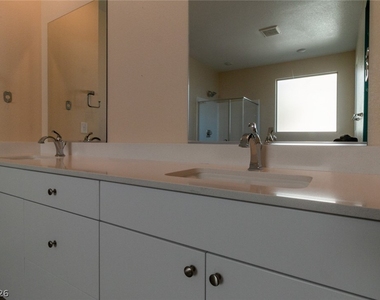 544 Ruby Mesa Avenue - Photo Thumbnail 28
