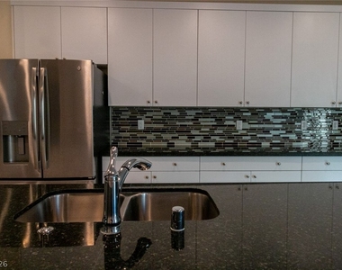 544 Ruby Mesa Avenue - Photo Thumbnail 15