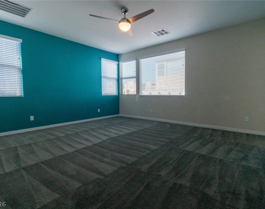 544 Ruby Mesa Avenue - Photo Thumbnail 26