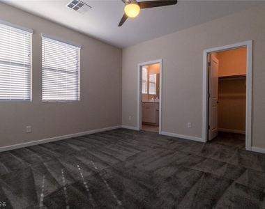 544 Ruby Mesa Avenue - Photo Thumbnail 36