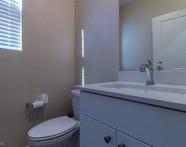 544 Ruby Mesa Avenue - Photo Thumbnail 7