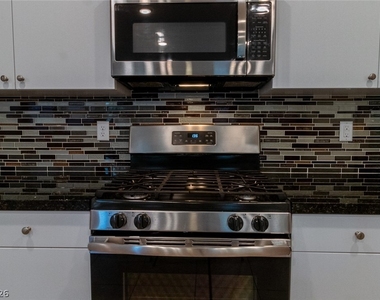 544 Ruby Mesa Avenue - Photo Thumbnail 17