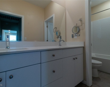 544 Ruby Mesa Avenue - Photo Thumbnail 35