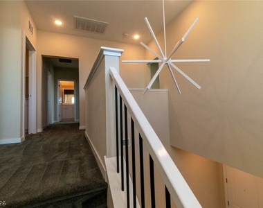 544 Ruby Mesa Avenue - Photo Thumbnail 25
