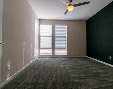 544 Ruby Mesa Avenue - Photo Thumbnail 14