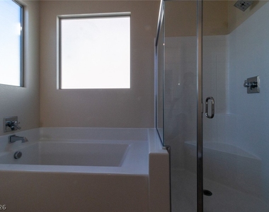 544 Ruby Mesa Avenue - Photo Thumbnail 29
