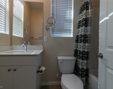 544 Ruby Mesa Avenue - Photo Thumbnail 37