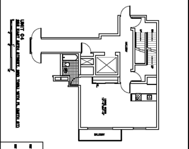 225 East 85th Street - Photo Thumbnail 10