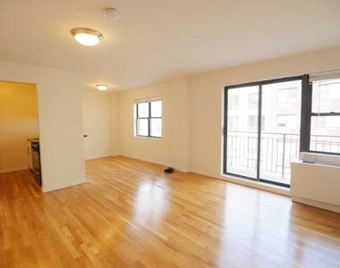 225 East 85th Street - Photo Thumbnail 1