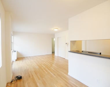 225 East 85th Street - Photo Thumbnail 4
