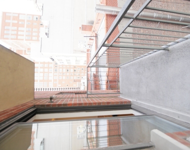 225 East 85th Street - Photo Thumbnail 9