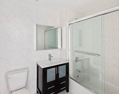 177-30 Wexford Terrace - Photo Thumbnail 5